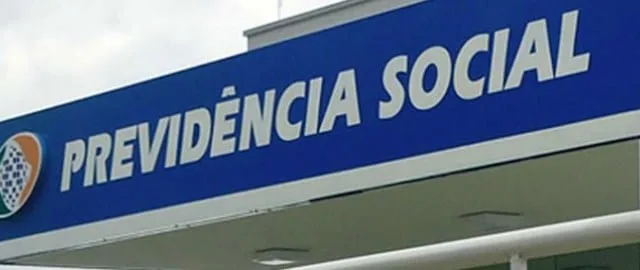 Autorizada nomeação de 200 técnicos do INSS