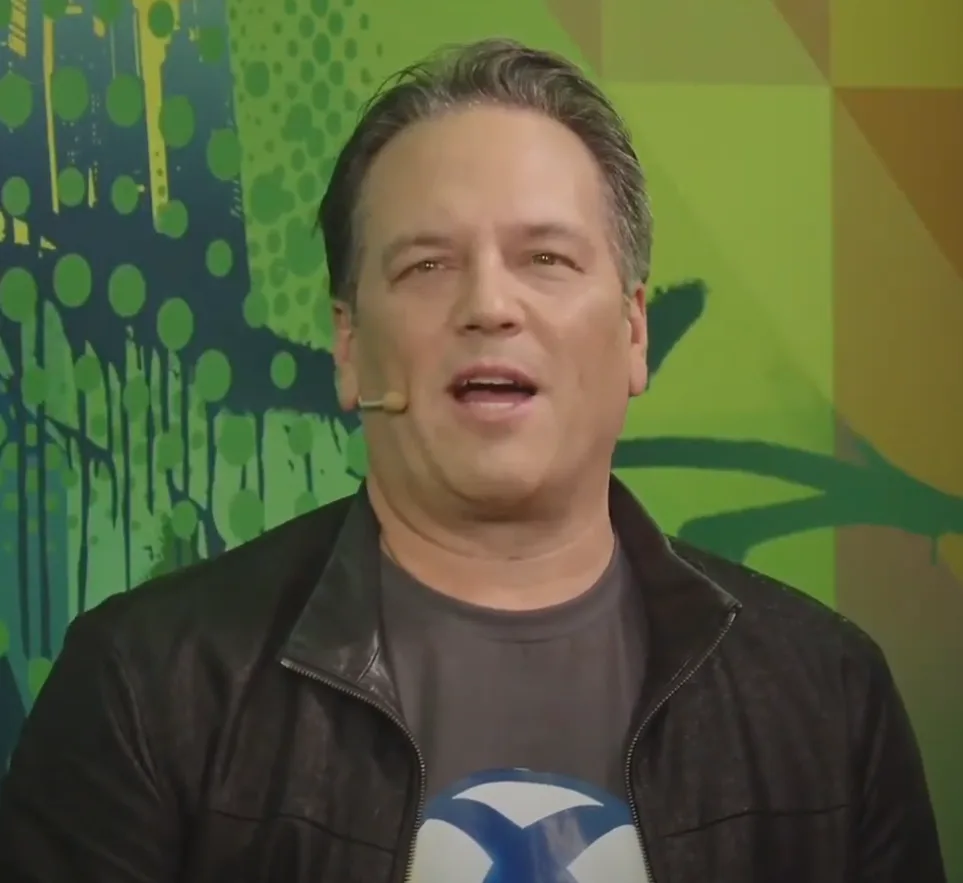 Xbox: Phil Spencer revela que 75% dos indies LATAM são do Brasil