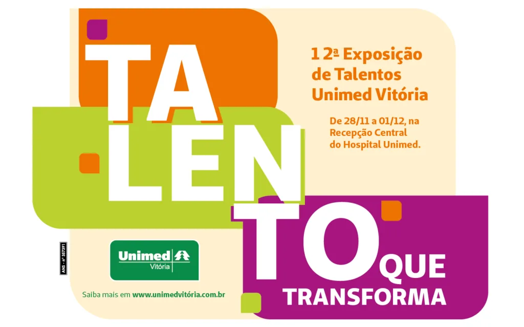 un_expos_talentos_desc-01