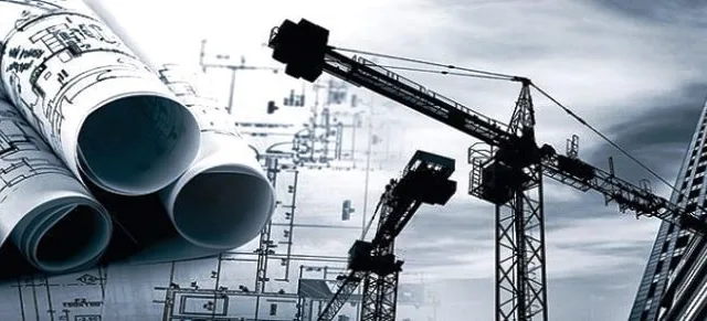 Sesp abre contratação temporária para engenheiros
