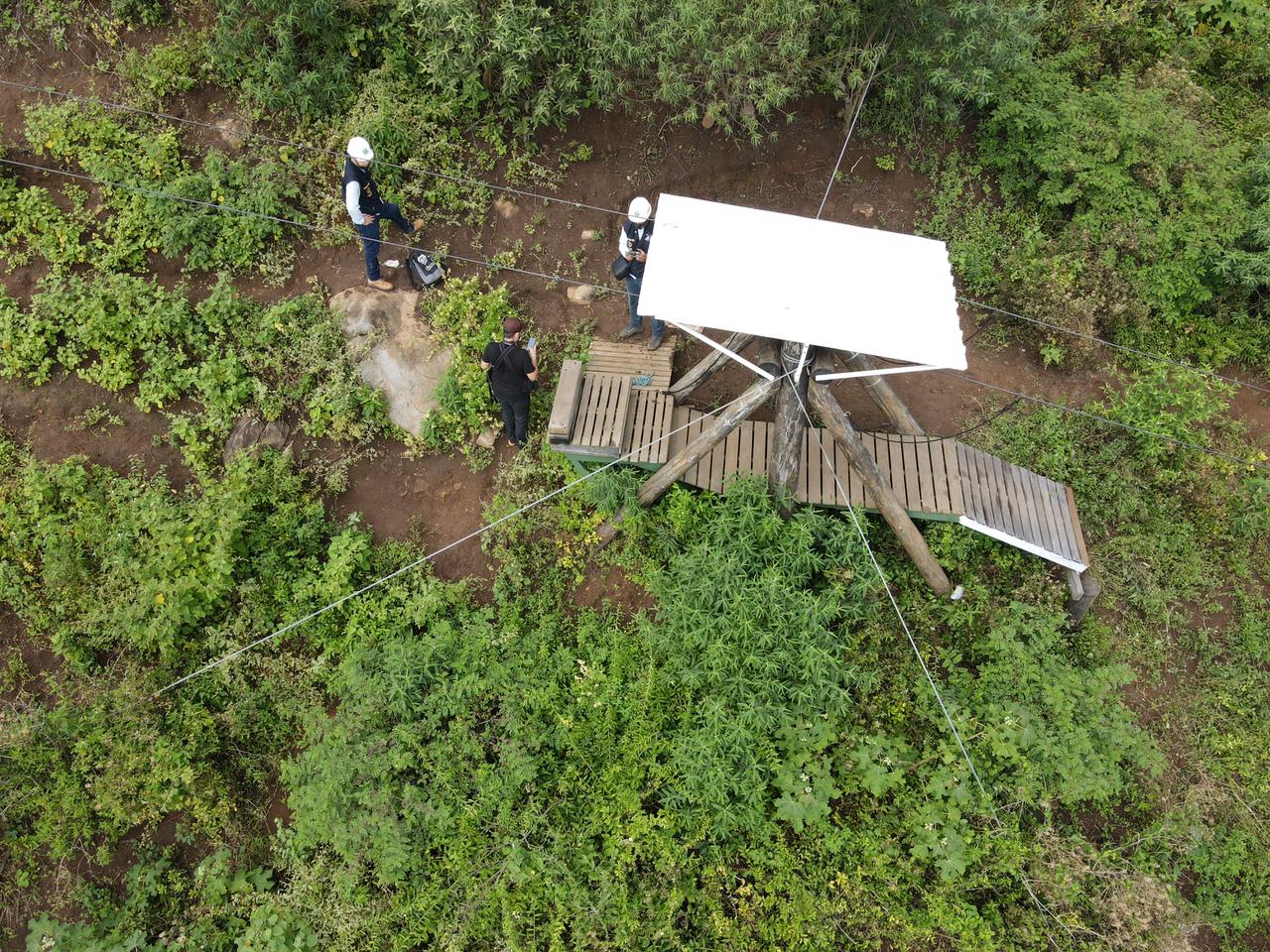 Morte em tirolesa do Morro do Moreno: o que falta ser esclarecido sobre acidente