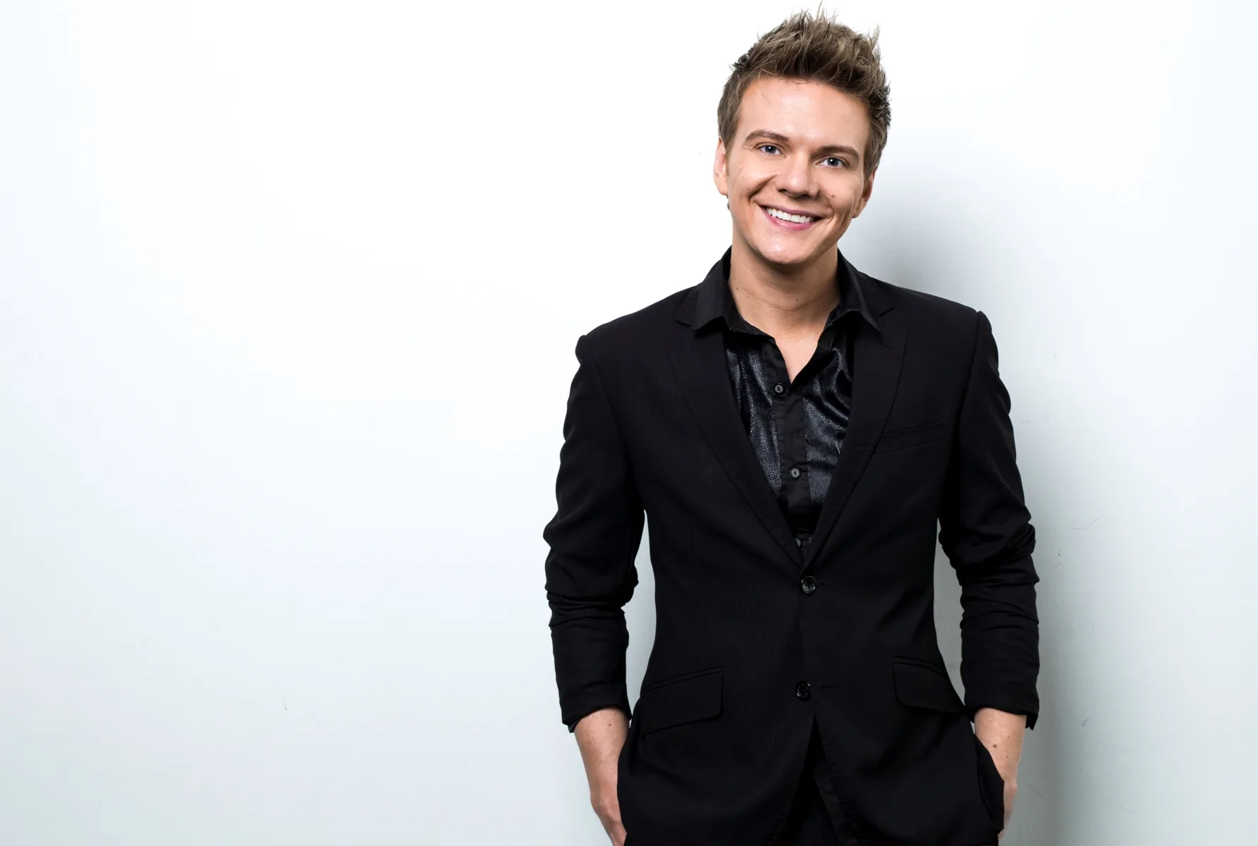 Parque da Prainha em Vila Velha recebe shows de Michel Telo e Orquestra Camerata Sesi ES