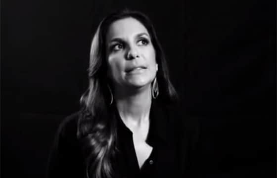 Ivete Sangalo e Capixabas