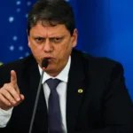 Foto: Reprodução / Instagram