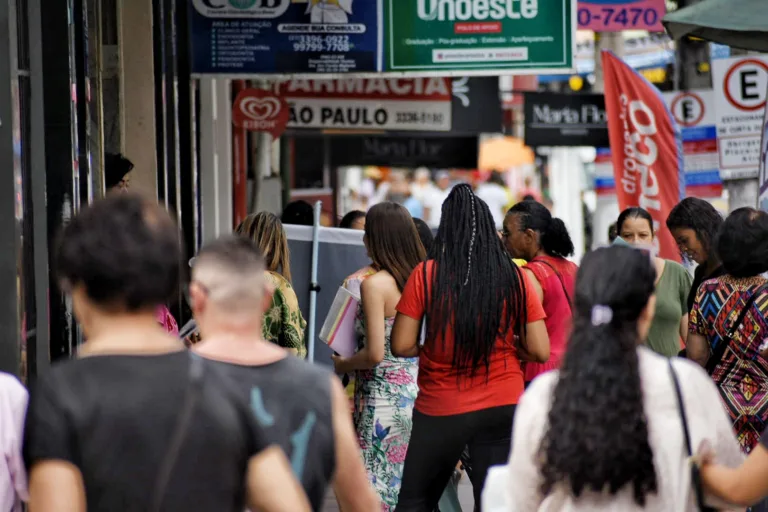 Foto: Thiago Soares/Folha Vitória