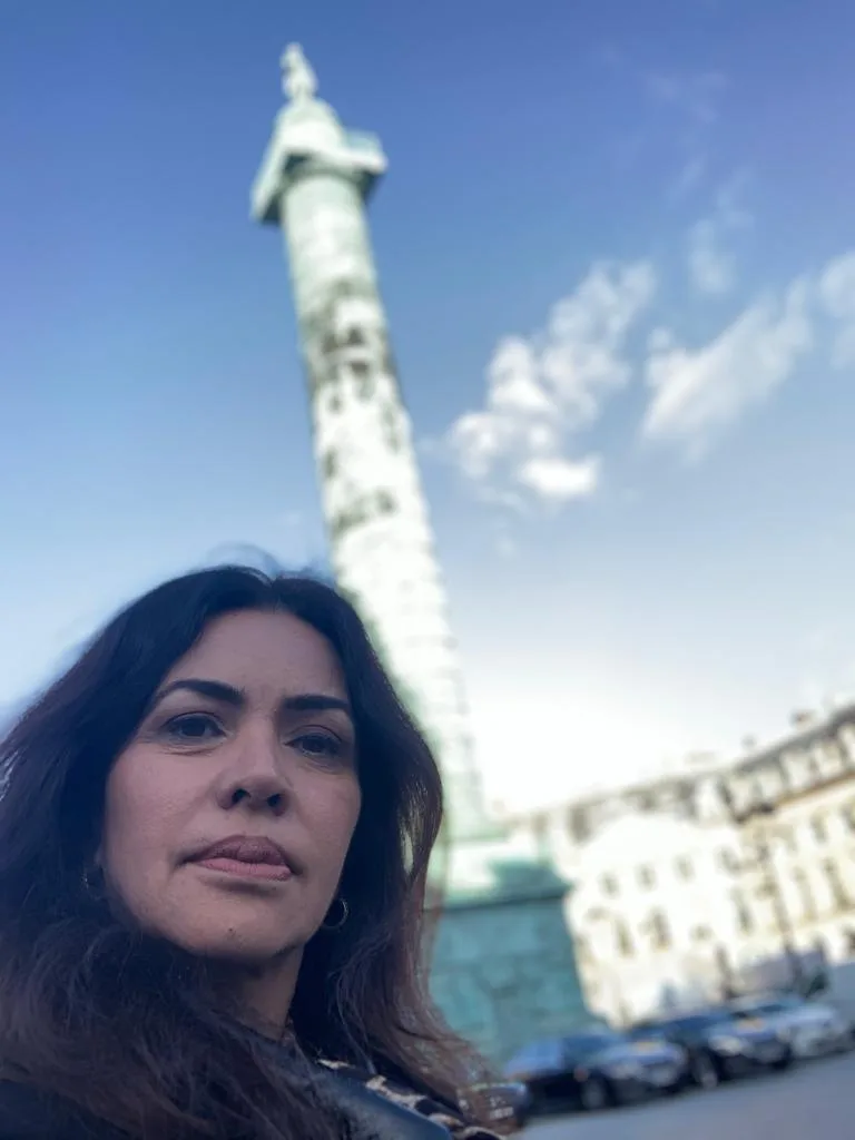 3 passeios que ninguém te conta em Paris, revela Claudia Meireles