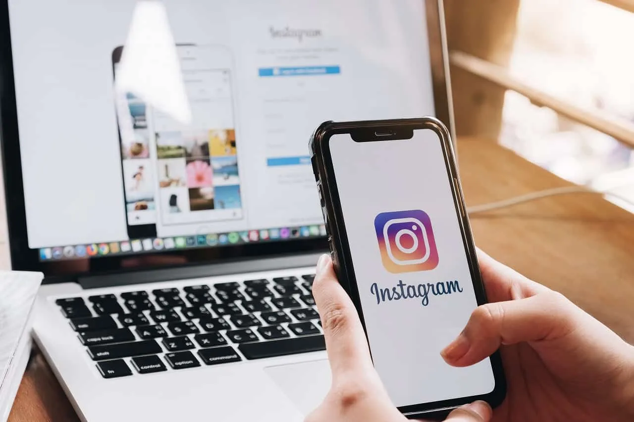 Novidade: Instagram permite editar DMs até 15 minutos após envio