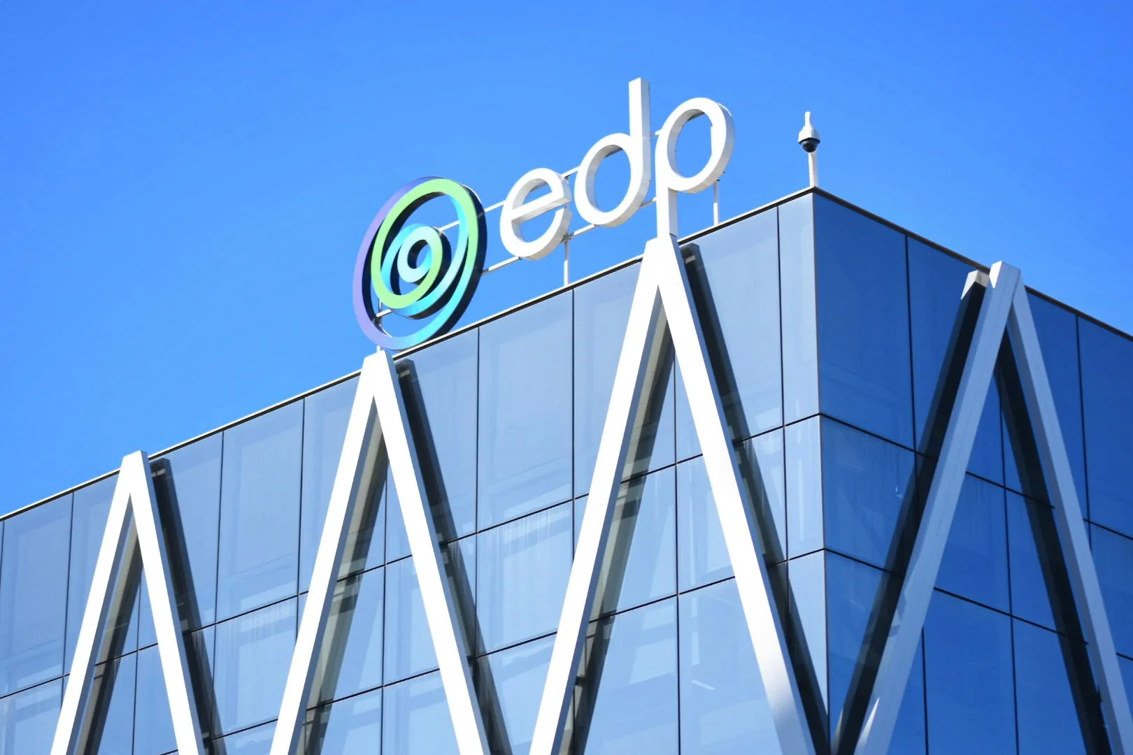 EDP abre 17 vagas de estágio para três cidades do Espírito Santo