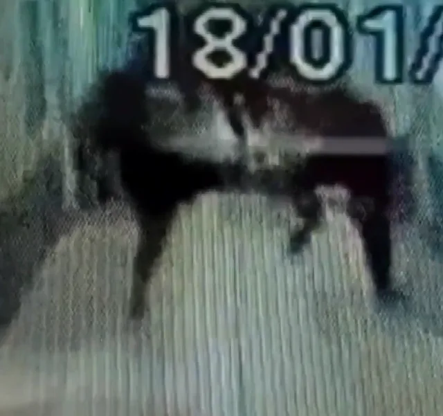VÍDEO | Servidoras são exoneradas após briga com socos e chutes em hospital no ES