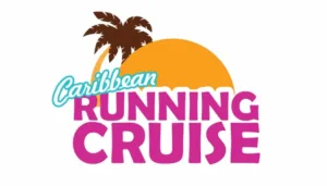 Caribbean Running Cruise