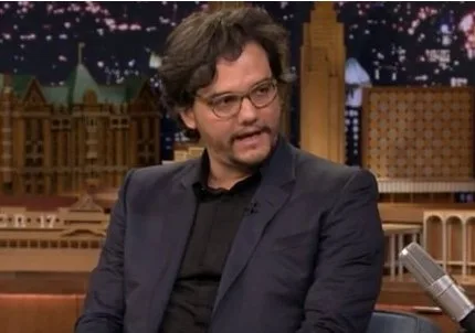 Wagner Moura explica porque recusou oferta de filme com Denzel Washington