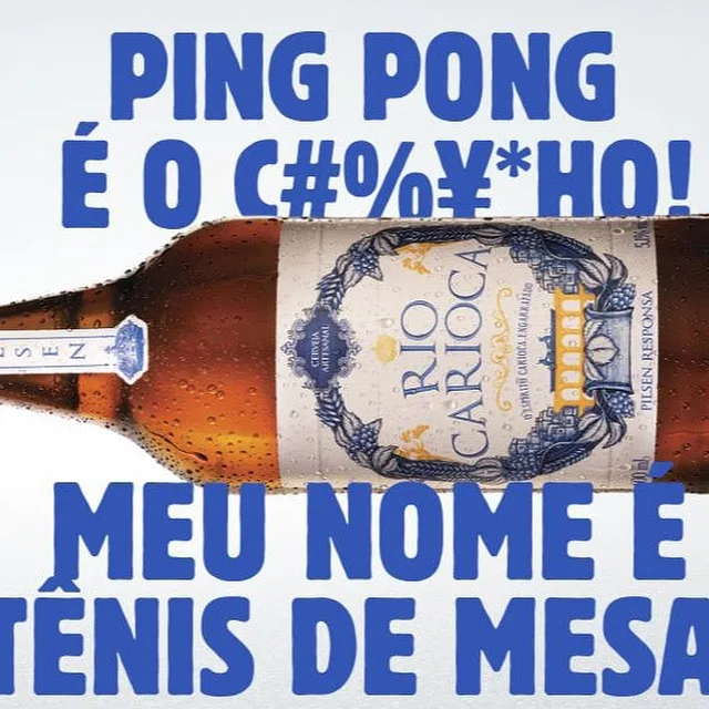 11:21 cria para Rio Carioca nos jogos das Olimpíadas de Paris