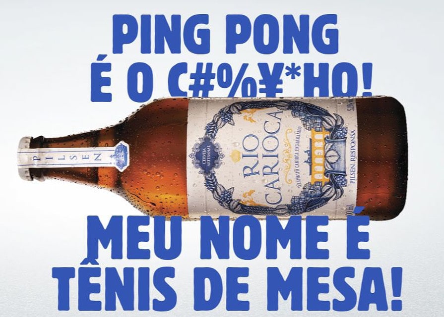 11:21 cria para Rio Carioca nos jogos das Olimpíadas de Paris 11:21 cria para Rio Carioca nos jogos das Olimpíadas de Paris