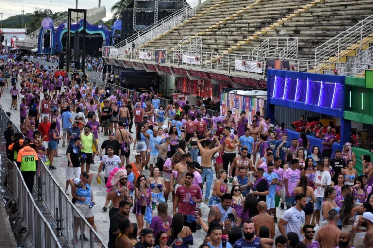 Foto: Thiago Soares/Folha Vitória