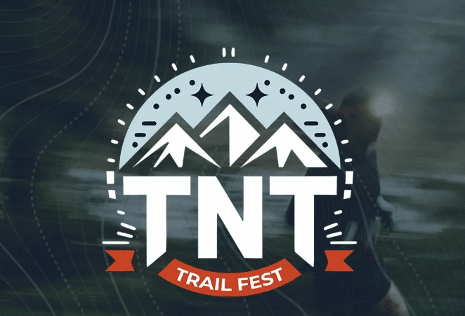 TNT Trail Fest vai agitar Viana em junho