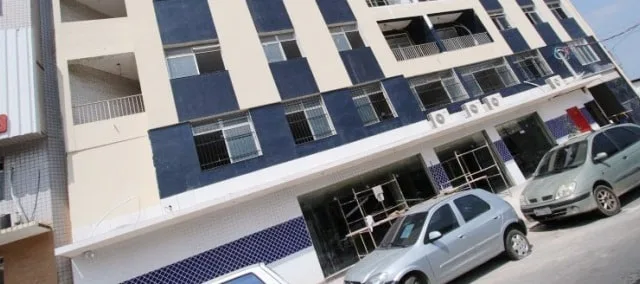 Agência do Trabalhador oferece 116 vagas de emprego