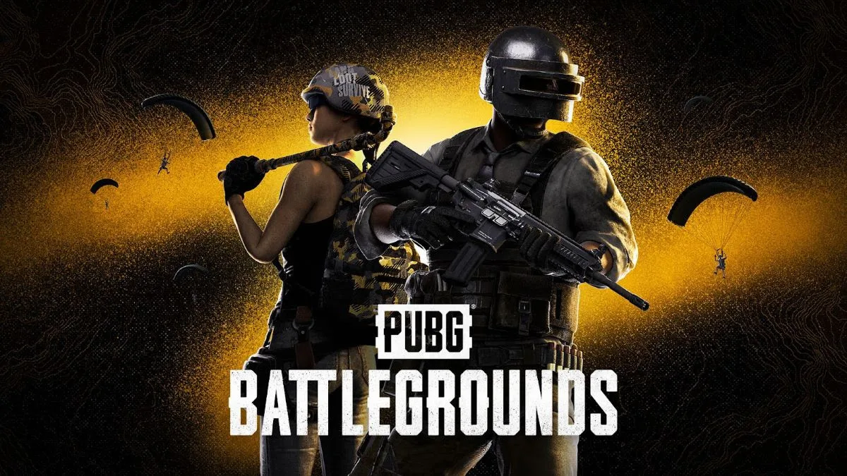 PUBG: Battlegrounds migrará para Unreal Engine 5 e terá ambientes destrutíveis