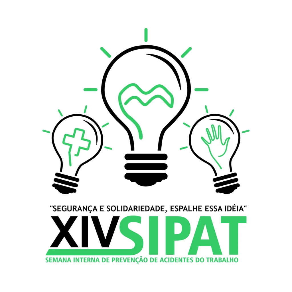 LOGO_SIPAT_2015_marca ambiental