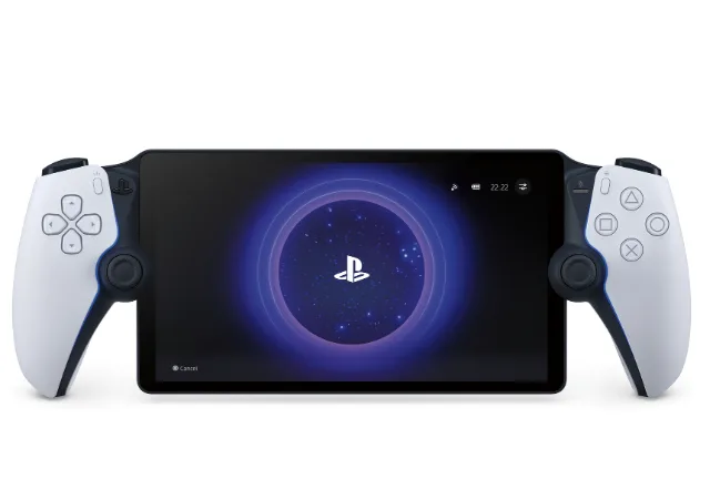 PlayStation Portal chega ao Brasil em junho