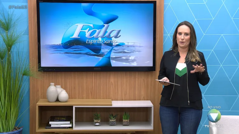 Espaço Gourmet: Rolinho de Abobrinha