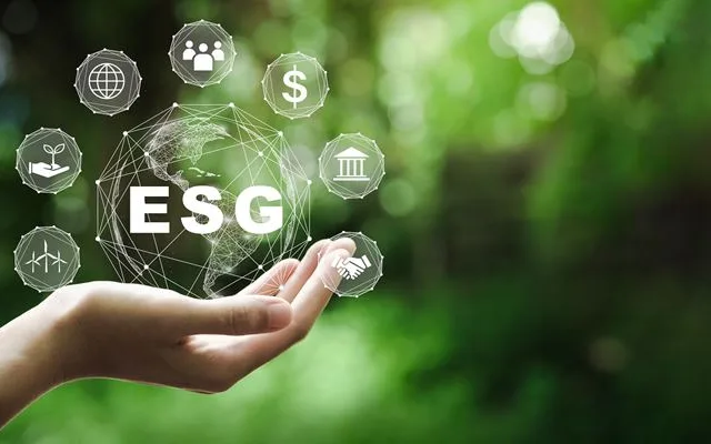 ESG precisa ser parte integrante dos negócios de toda empresa, afirma a Asperbra