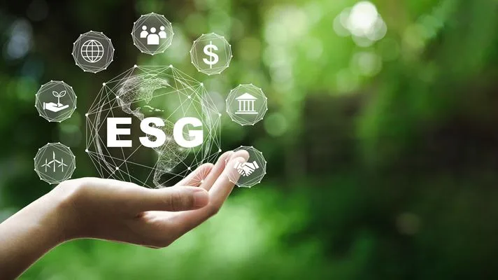 ESG precisa ser parte integrante dos negócios de toda empresa, afirma a Asperbra