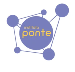 Logo inst ponte