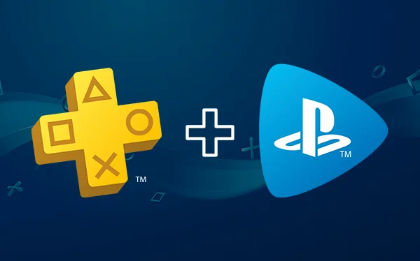 Project Spartacus: PlayStation deve ter seu próprio GamePass