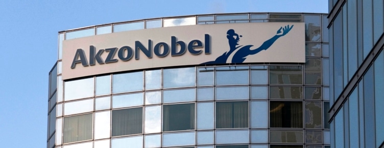 AkzoNobel seleciona estdantes de nível técnico e superior