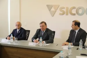 coletiva do sicoob 2