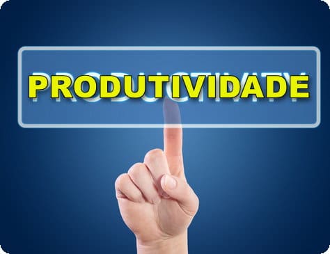 Solucionando Problemas e Inovando via Kaizen - Revisitando o método