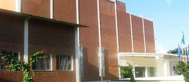 Prazo final para seleção de professores do Ifes