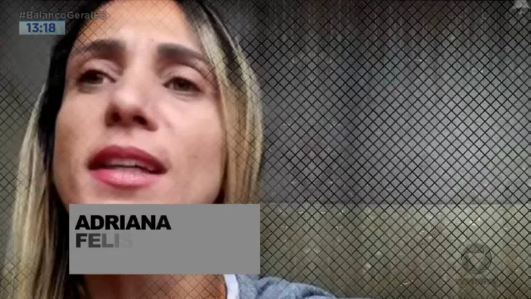 Mulher de São Paulo sofre ataques violentos nas redes sociais ao ser confundida com motorista