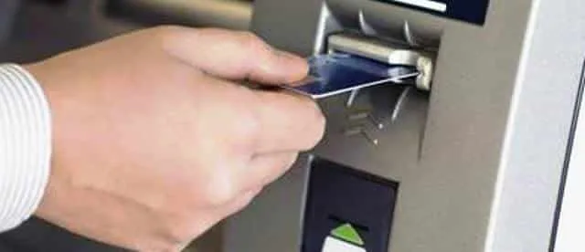 TecBan abre vagas para estágio