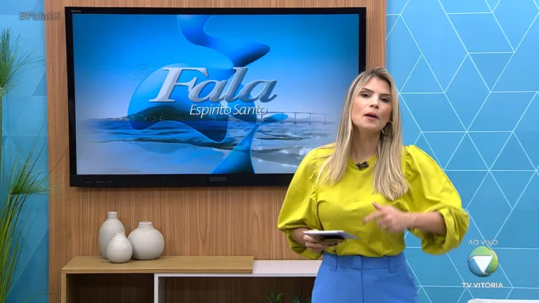 A importância do pai na criação dos filhos