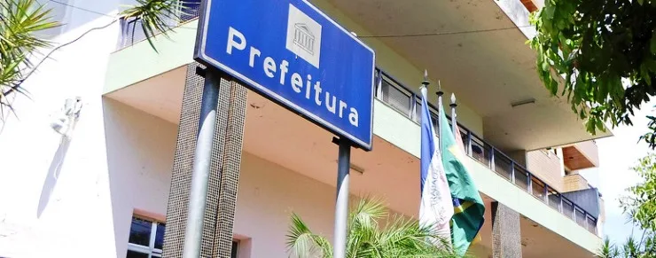 Prefeitura do ES avalia pagar R$ 5 milhões para recuperar terreno doado a faculdade