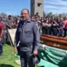 Foto: Reprodução redes sociais