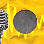 AqueleCara no Ar fala sobre as curiocidades do sono