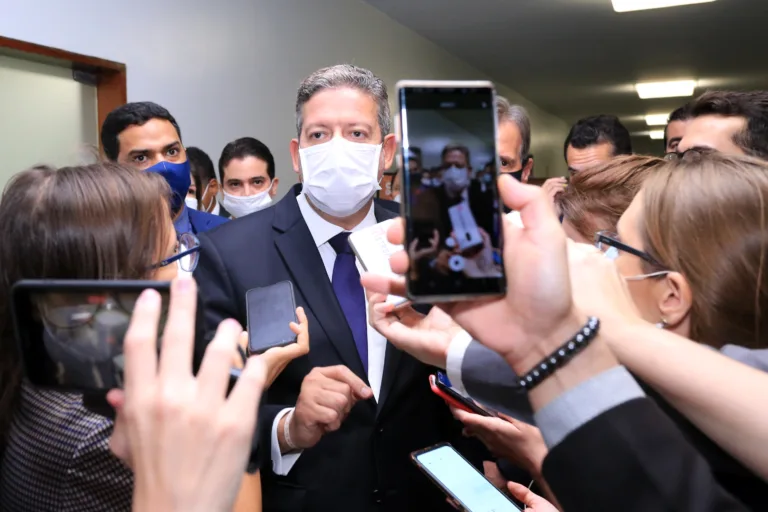 Foto: Michel Jesus/ Câmara dos Deputados