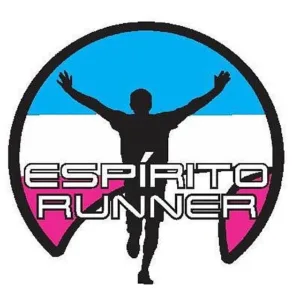 Espírito Runner