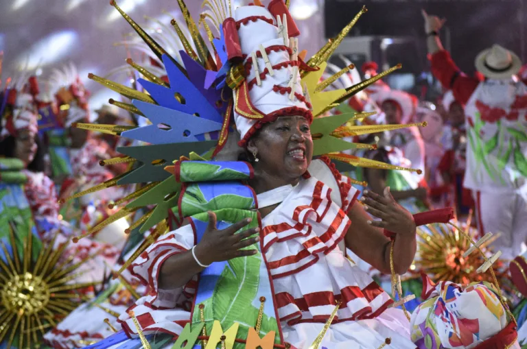 Foto: Thiago Soares/Folha Vitória