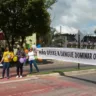 Semana de mobilização contra a dengue, chikungunya e zika é preparada em Anchieta