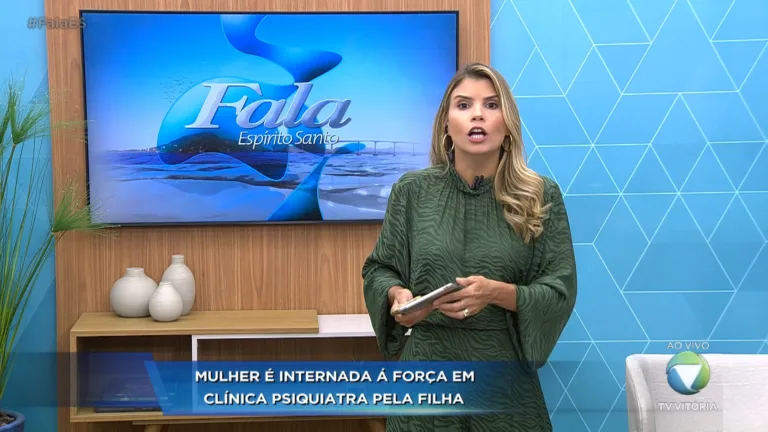 Casos de violência contra idosos preocupam
