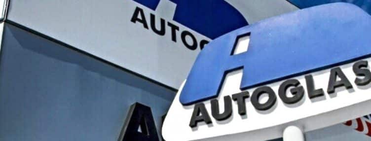 Autoglass abre boas oportunidades para Grande Vitória