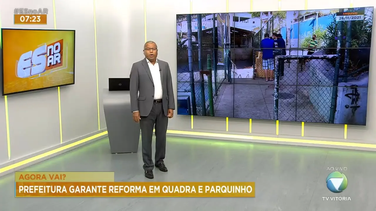 Servidores do INSS em greve há 55 dias