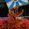 Foto: Thiago Soares/Viva Samba