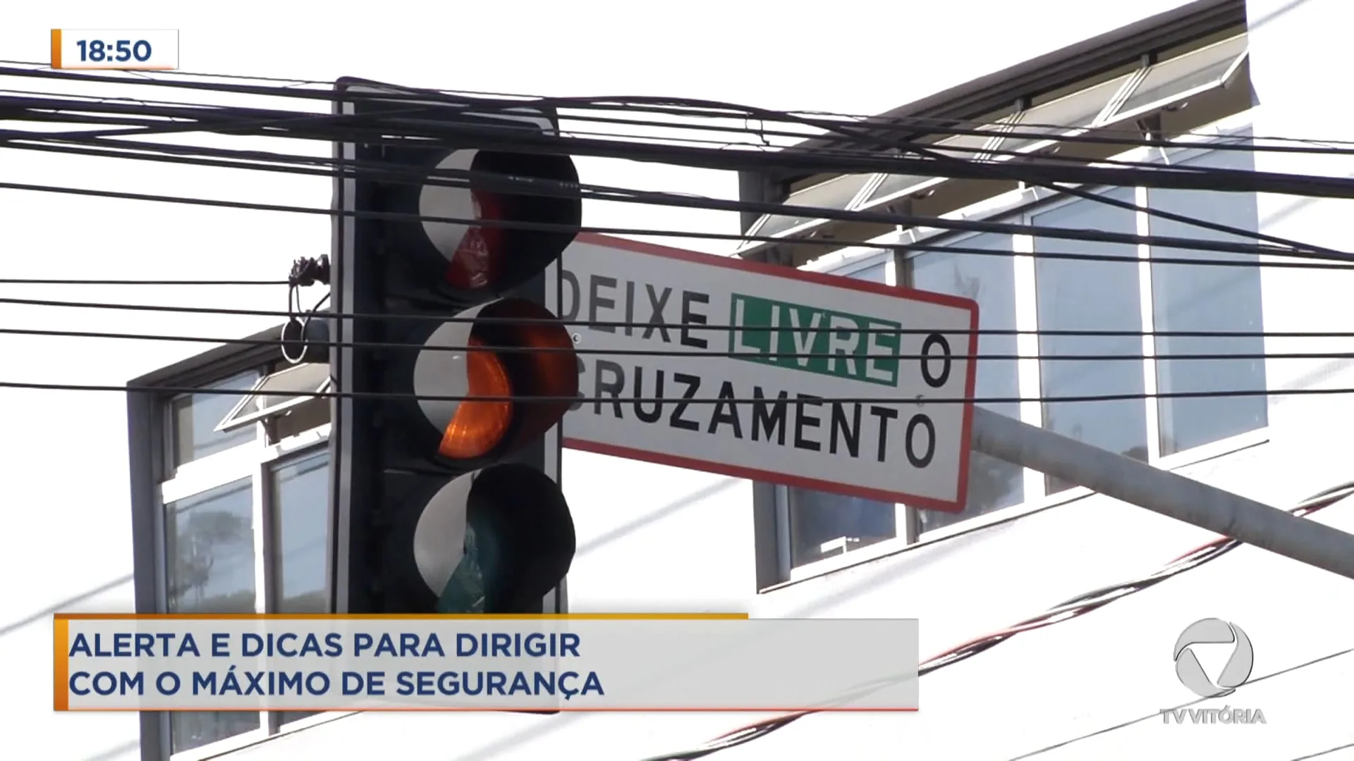 Alerta e dicas para dirigir com o máximo de segurança