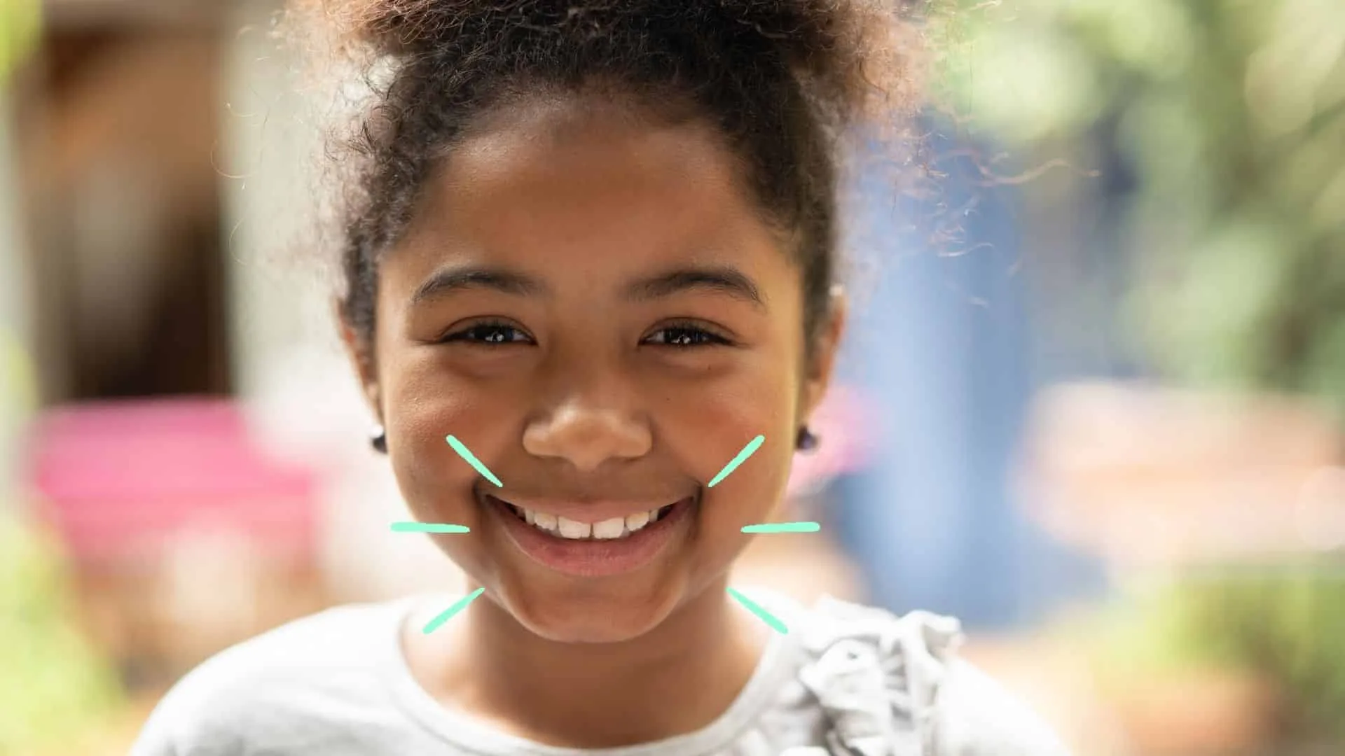 Por que não tratar os dentes tortos na infância, às vezes é um tratamento?