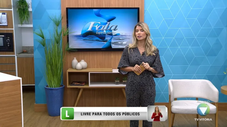 Como reagir em caso de assalto