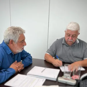 Congresso Brasileiro de engenheiros Civis em Vitória 